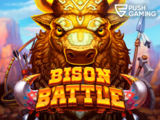 Bugün şans oyunlarından hangisi var. High5games slots casino.46